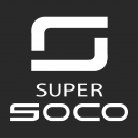 super-soco-logo-electricbiker